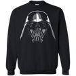 Sweatshirts Black / S Darth Bane Crewneck Sweatshirt