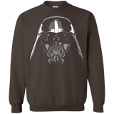 Sweatshirts Dark Chocolate / S Darth Bane Crewneck Sweatshirt
