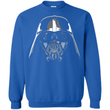 Sweatshirts Royal / S Darth Bane Crewneck Sweatshirt