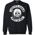Sweatshirts Black / Small Daughter of Ackerman Crewneck Sweatshirt
