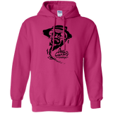Sweatshirts Heliconia / Small Deal Cooking Pullover Hoodie