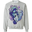 Sweatshirts Sport Grey / Small Decaying Dreams Crewneck Sweatshirt