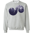 Sweatshirts Sport Grey / S Destiny Crewneck Sweatshirt