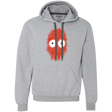 Sweatshirts Sport Grey / S Doctor Lobster Premium Fleece Hoodie