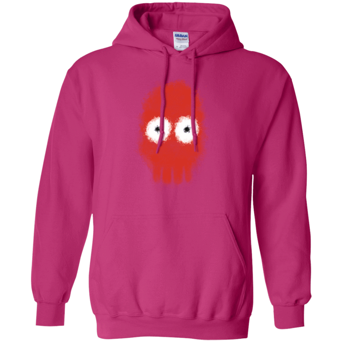 Sweatshirts Heliconia / S Doctor Lobster Pullover Hoodie