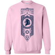 Sweatshirts Light Pink / Small Dothraki Crewneck Sweatshirt