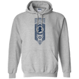 Sweatshirts Sport Grey / Small Dothraki Pullover Hoodie