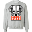 Sweatshirts Sport Grey / Small Dragonborn Crewneck Sweatshirt