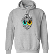 Sweatshirts Sport Grey / S Eclipse Pullover Hoodie