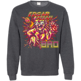 Edgar Allan Bro Crewneck Sweatshirt