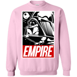EMPIRE Crewneck Sweatshirt