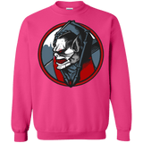 Sweatshirts Heliconia / S Eternias Worst Crewneck Sweatshirt