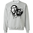 Sweatshirts Sport Grey / S Evil Dead Legend Crewneck Sweatshirt