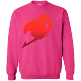 Sweatshirts Heliconia / S Fairy Tale Crewneck Sweatshirt