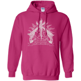 Sweatshirts Heliconia / S Family Business Pullover Hoodie