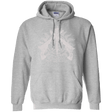 Sweatshirts Sport Grey / S Family Business Pullover Hoodie