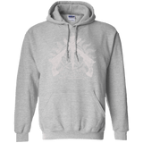 Sweatshirts Sport Grey / S Family Business Pullover Hoodie