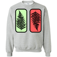 Sweatshirts Sport Grey / S Ferns Crewneck Sweatshirt