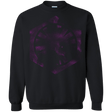 Sweatshirts Black / Small First Order Crewneck Sweatshirt