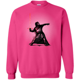 Sweatshirts Heliconia / Small For The Order Crewneck Sweatshirt