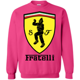 Fratelli Crewneck Sweatshirt