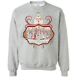 Sweatshirts Sport Grey / Small Freakshow Crewneck Sweatshirt