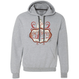 Sweatshirts Sport Grey / Small Freakshow Premium Fleece Hoodie