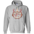 Sweatshirts Sport Grey / Small Freakshow Pullover Hoodie