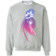 Sweatshirts Sport Grey / Small Frozen Fantasy 3 Crewneck Sweatshirt
