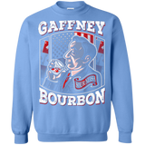 Sweatshirts Carolina Blue / Small Gaffney Bourbon Crewneck Sweatshirt