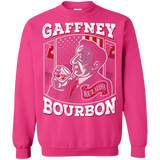 Sweatshirts Heliconia / Small Gaffney Bourbon Crewneck Sweatshirt