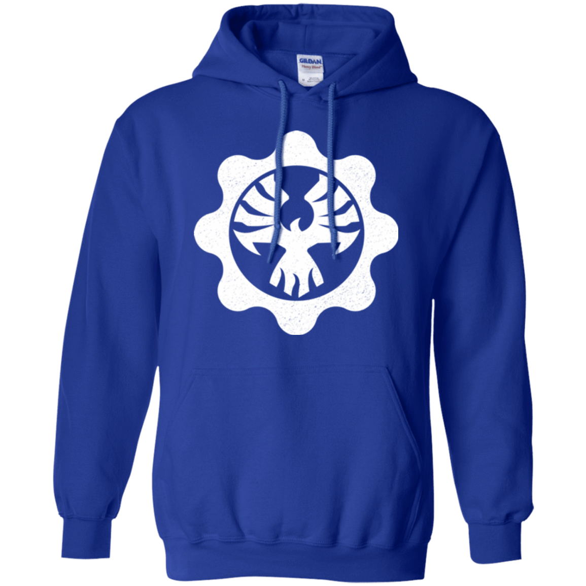 Gears of war 5 hoodie shop