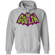 Sweatshirts Sport Grey / Small Goblin Pullover Hoodie