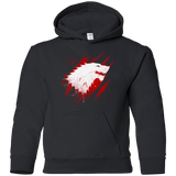 Sweatshirts Black / YS GOTB Youth Hoodie