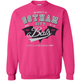 Sweatshirts Heliconia / Small Gotham U Crewneck Sweatshirt