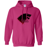 Sweatshirts Heliconia / S Gotw Pullover Hoodie