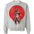 Sweatshirts Sport Grey / S Groot's Garden Crewneck Sweatshirt