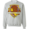 Sweatshirts Sport Grey / Small Gryffindorable Crewneck Sweatshirt