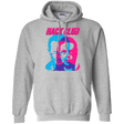 Sweatshirts Sport Grey / Small Hack Club Pullover Hoodie