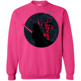 Sweatshirts Heliconia / S Hand 2.0 Crewneck Sweatshirt