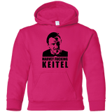 Sweatshirts Heliconia / YS Harvey fucking Keitel Youth Hoodie