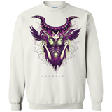 Sweatshirts White / Small Heartless Crewneck Sweatshirt