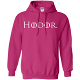 Sweatshirts Heliconia / S Hodor. Pullover Hoodie