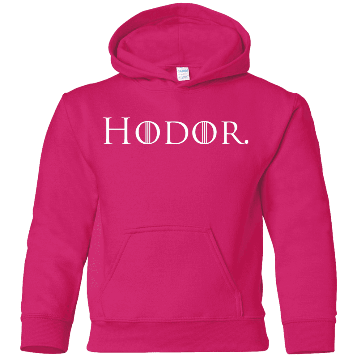 Sweatshirts Heliconia / YS Hodor. Youth Hoodie