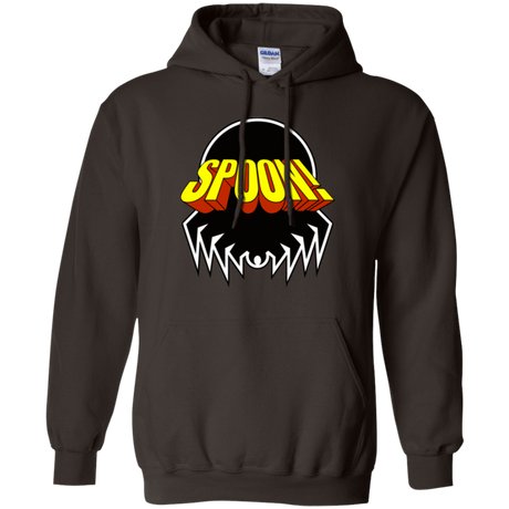 Sweatshirts Dark Chocolate / Small Honk If You Love Justice! Pullover Hoodie