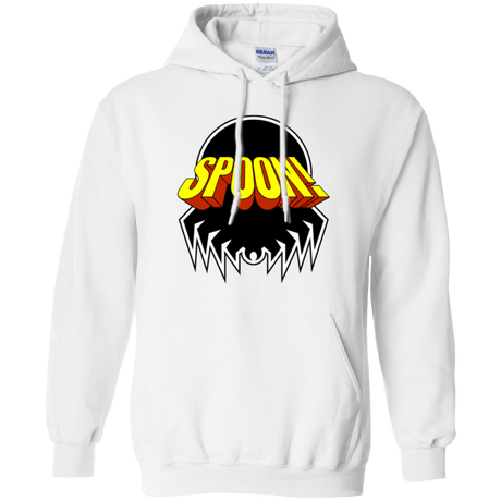 Sweatshirts White / Small Honk If You Love Justice! Pullover Hoodie