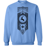 House Baratheon Crewneck Sweatshirt