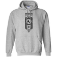 Sweatshirts Sport Grey / Small House Baratheon Pullover Hoodie