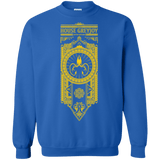 Sweatshirts Royal / Small House Greyjoy Crewneck Sweatshirt