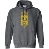 House Lannister (1) Pullover Hoodie